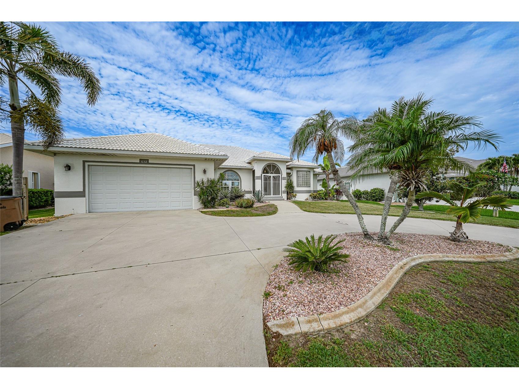 632 Monaco Drive Punta Gorda FL 33950 C7525445 image55