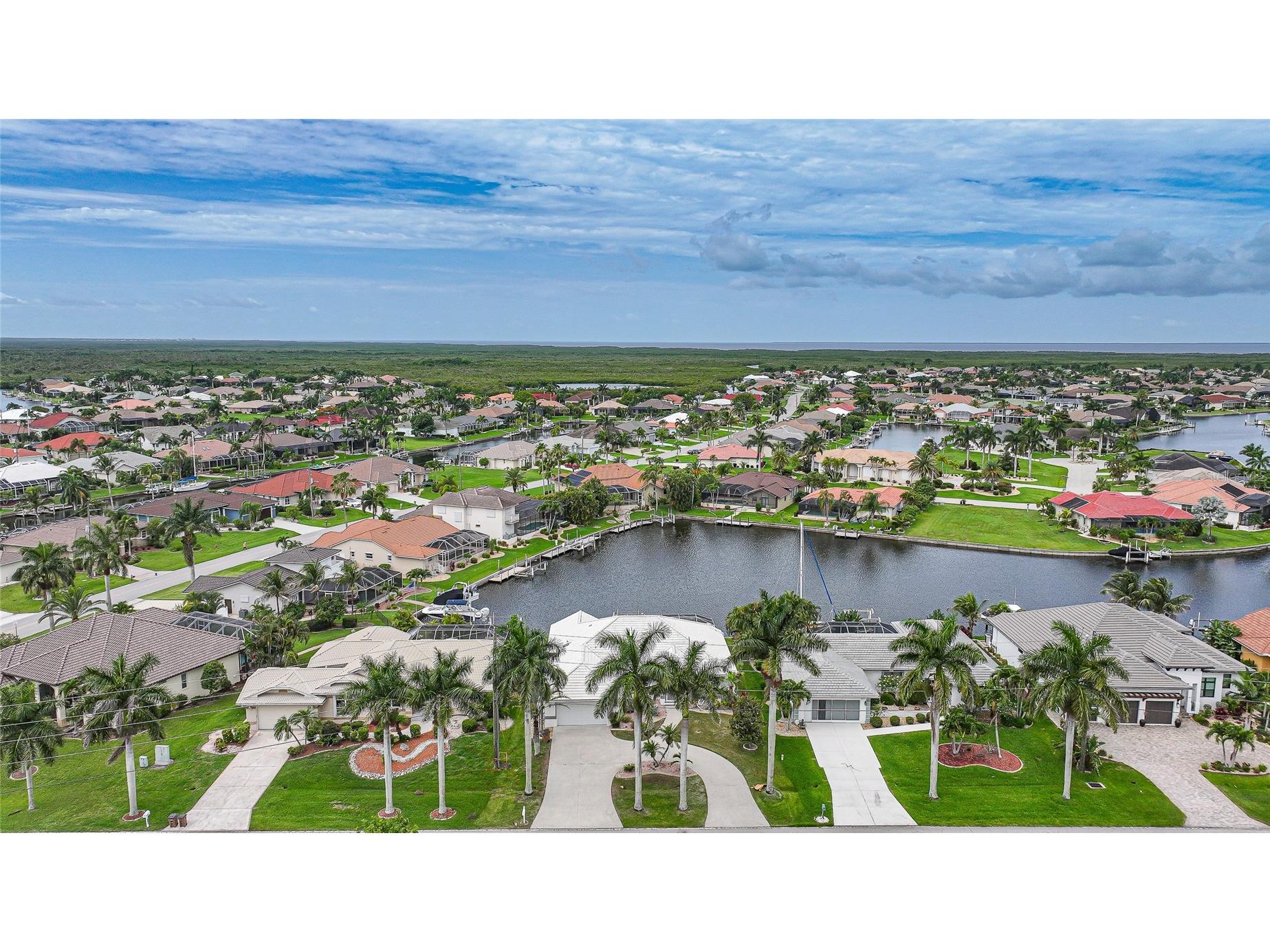 632 Monaco Drive Punta Gorda FL 33950 C7525445 image56