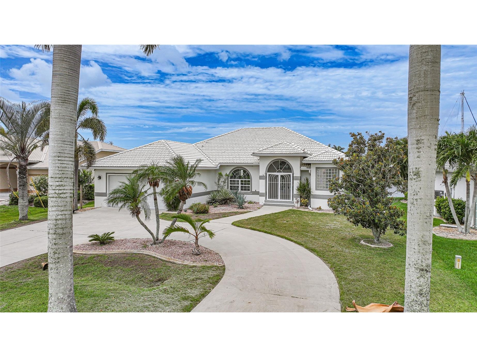 632 Monaco Drive Punta Gorda FL 33950 C7525445 image57