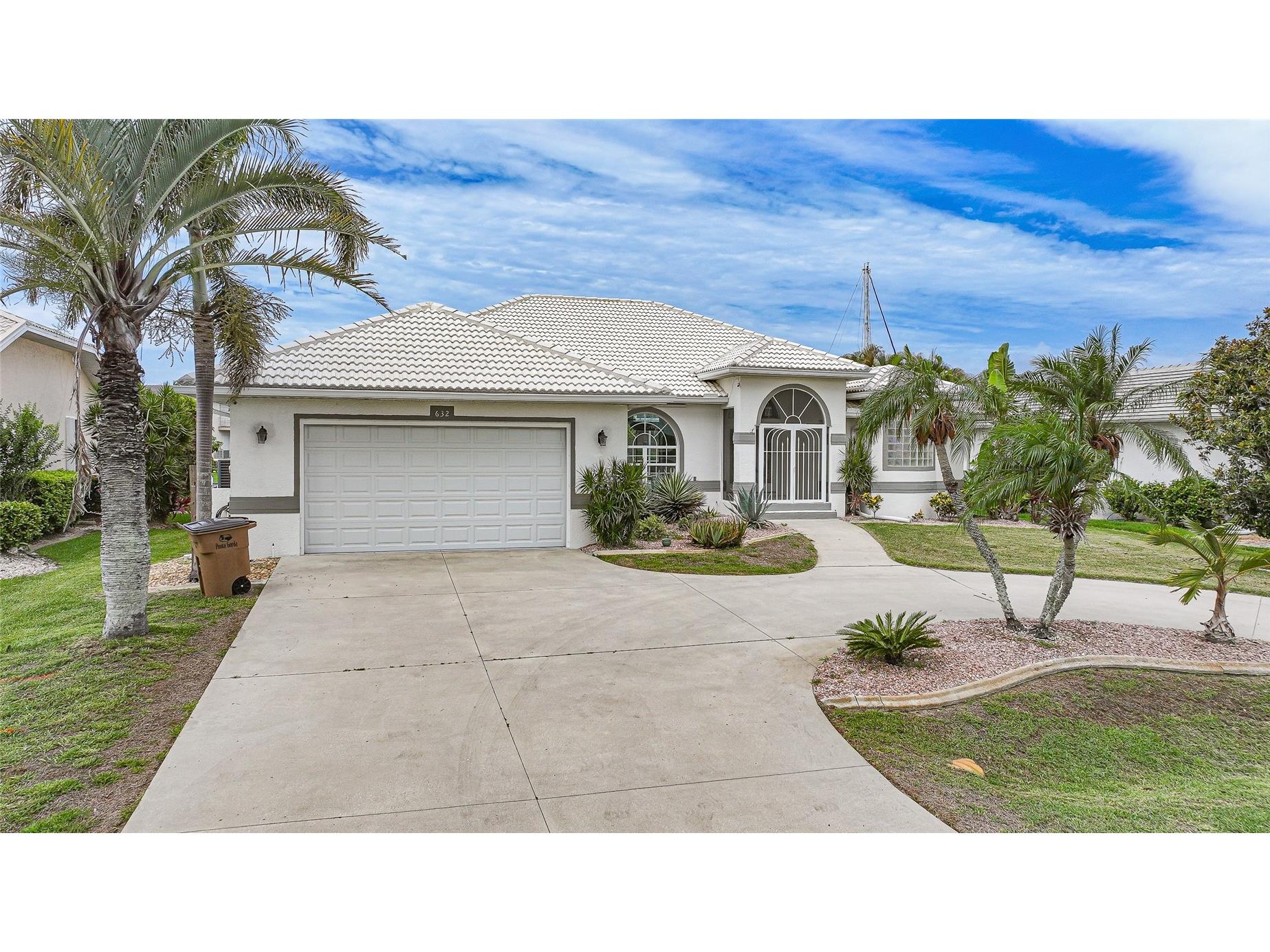 632 Monaco Drive Punta Gorda FL 33950 C7525445 image58