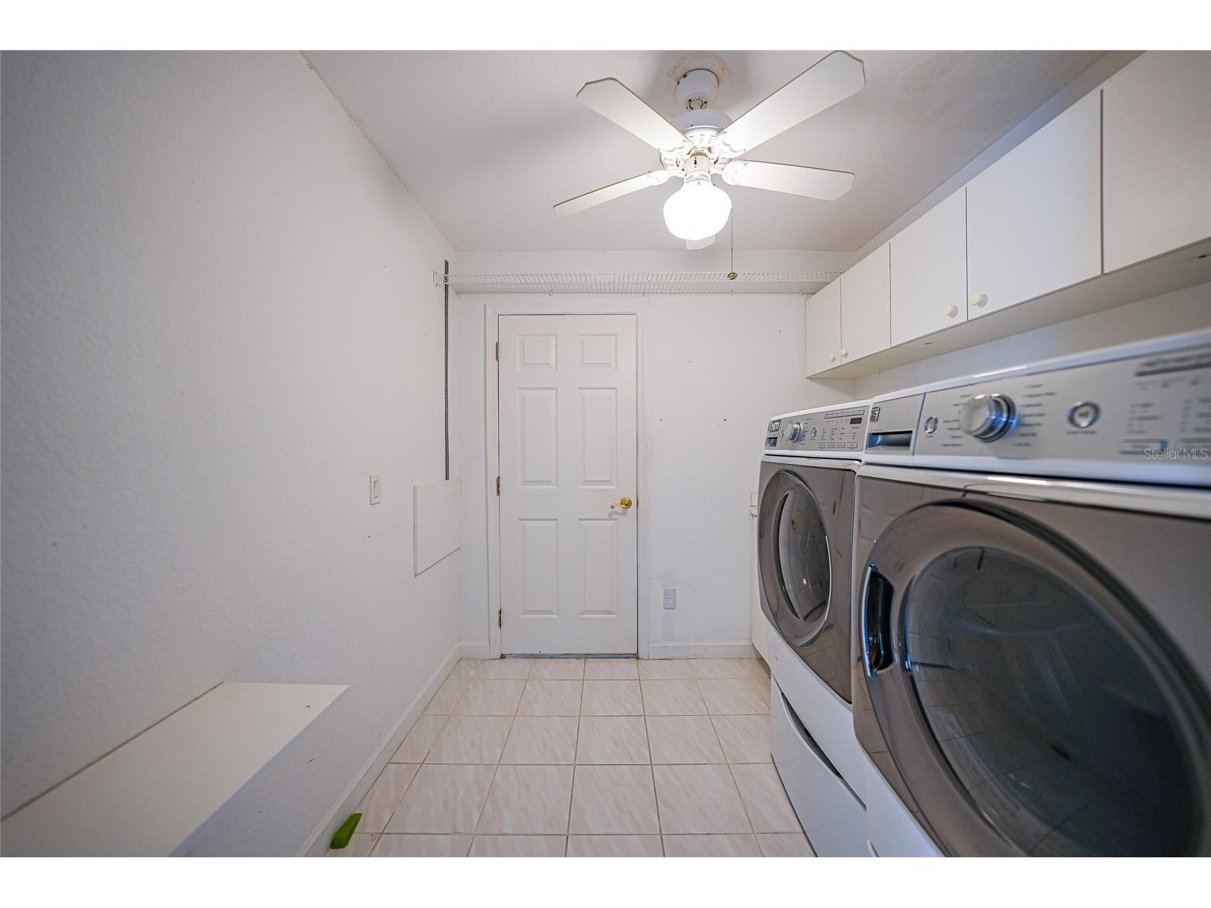 632 Monaco Drive Punta Gorda FL 33950 C7525445 image59