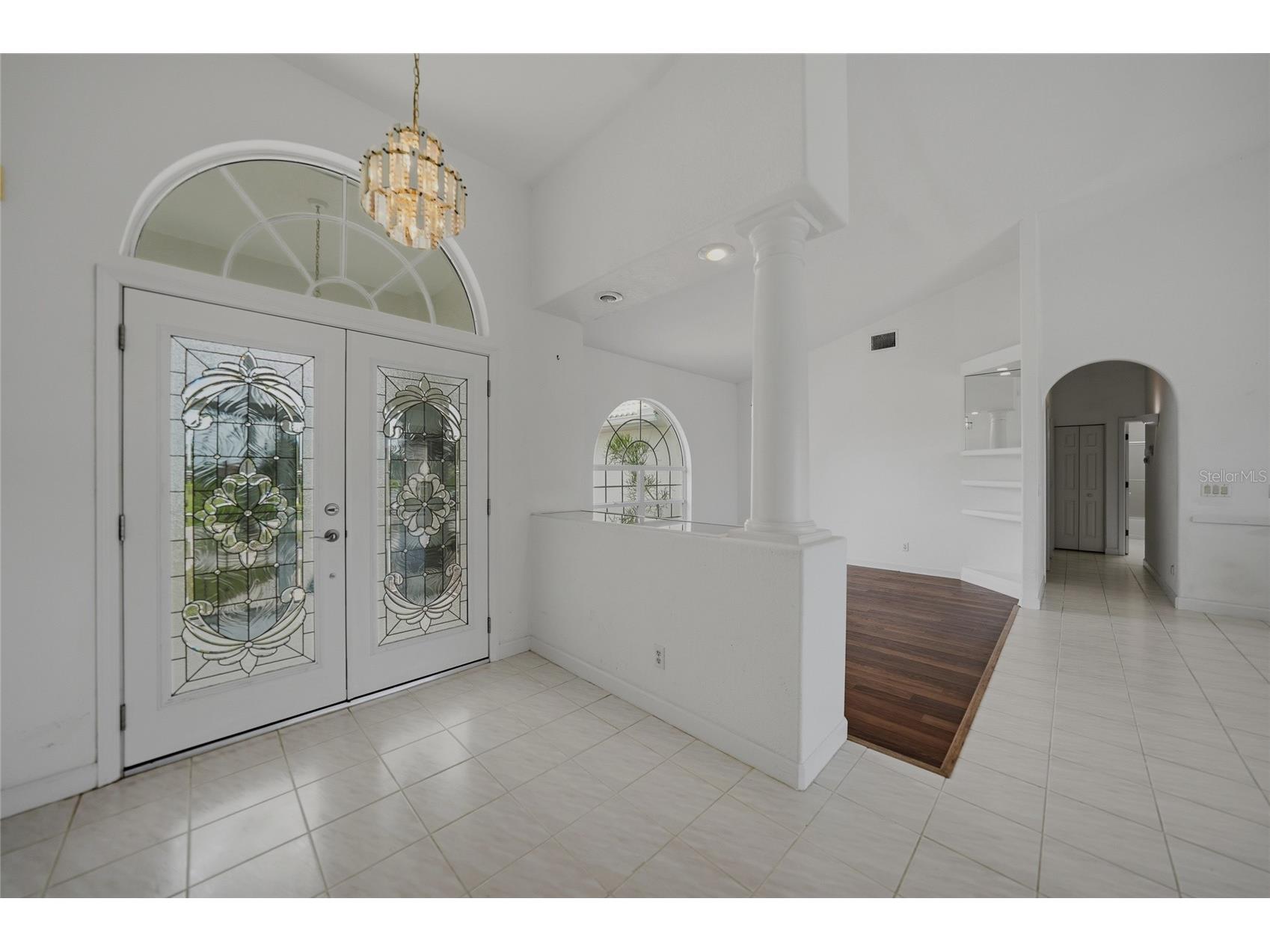 632 Monaco Drive Punta Gorda FL 33950 C7525445 image6