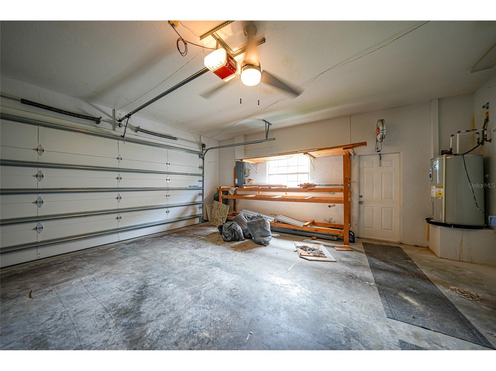 632 Monaco Drive Punta Gorda FL 33950 C7525445 image60