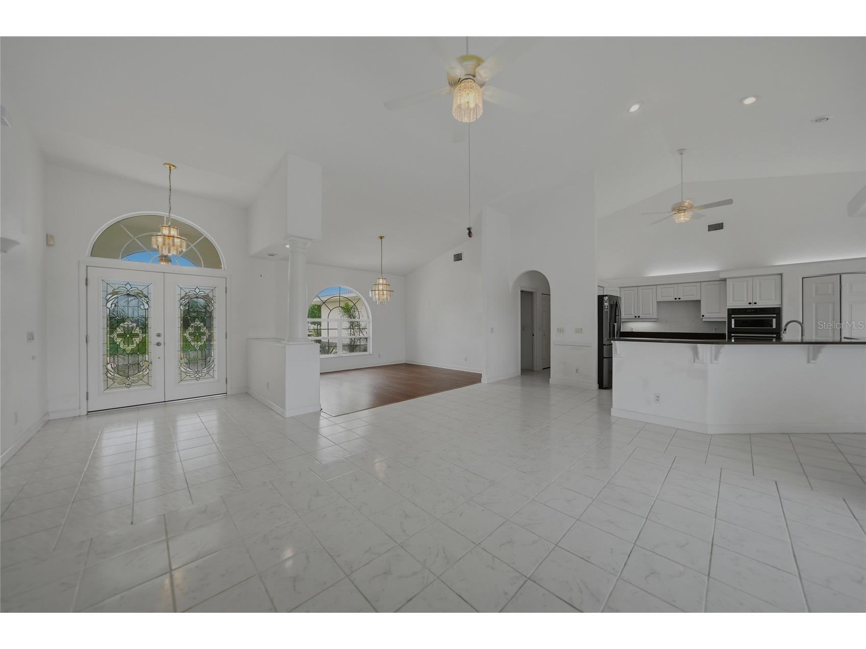 632 Monaco Drive Punta Gorda FL 33950 C7525445 image7