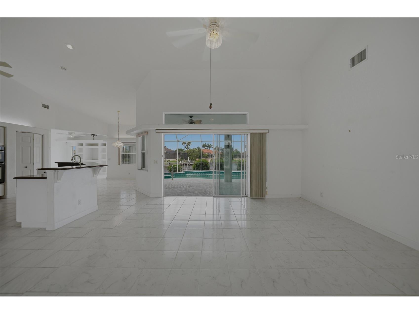 632 Monaco Drive Punta Gorda FL 33950 C7525445 image8