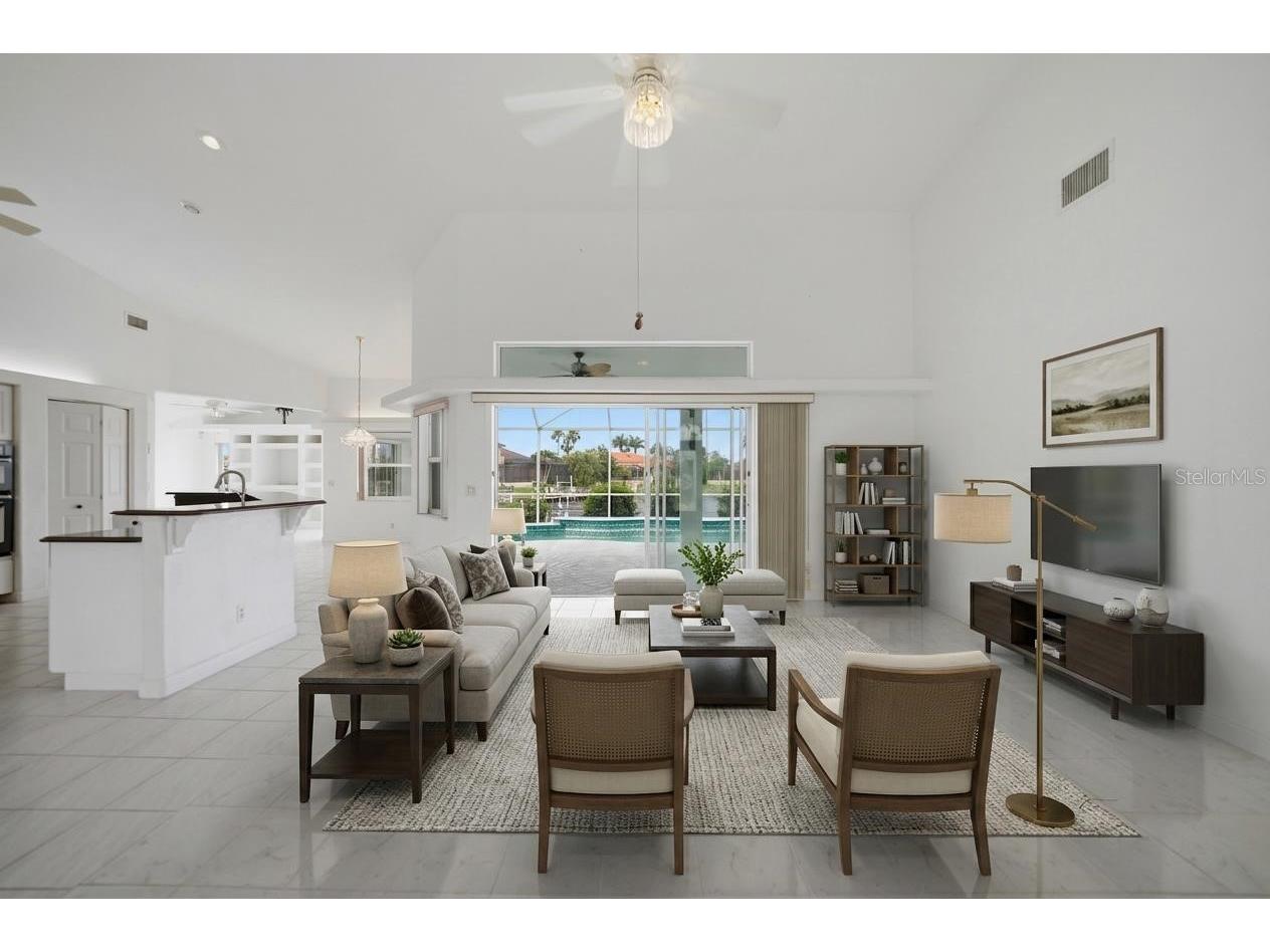 632 Monaco Drive Punta Gorda FL 33950 C7525445 image9