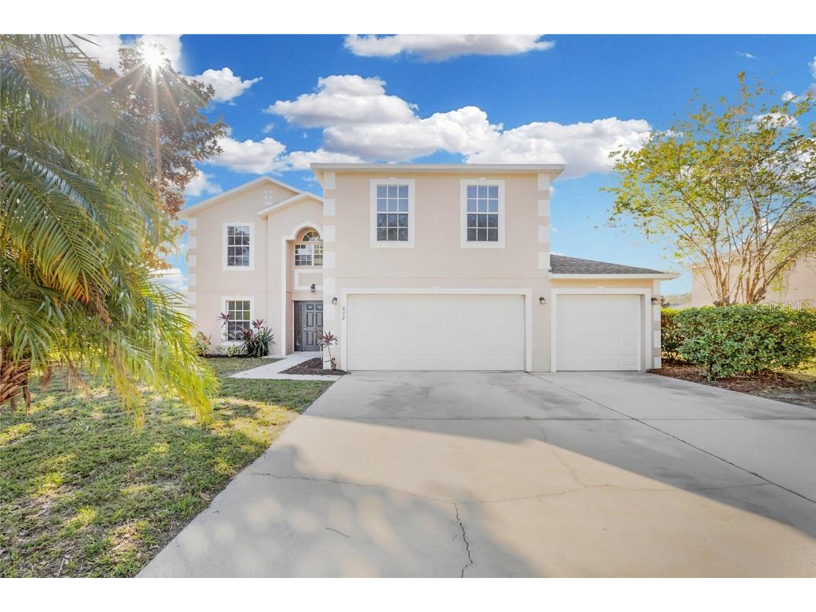 632 Monte Vista Way Winter Garden FL 34787 G5090940 image1