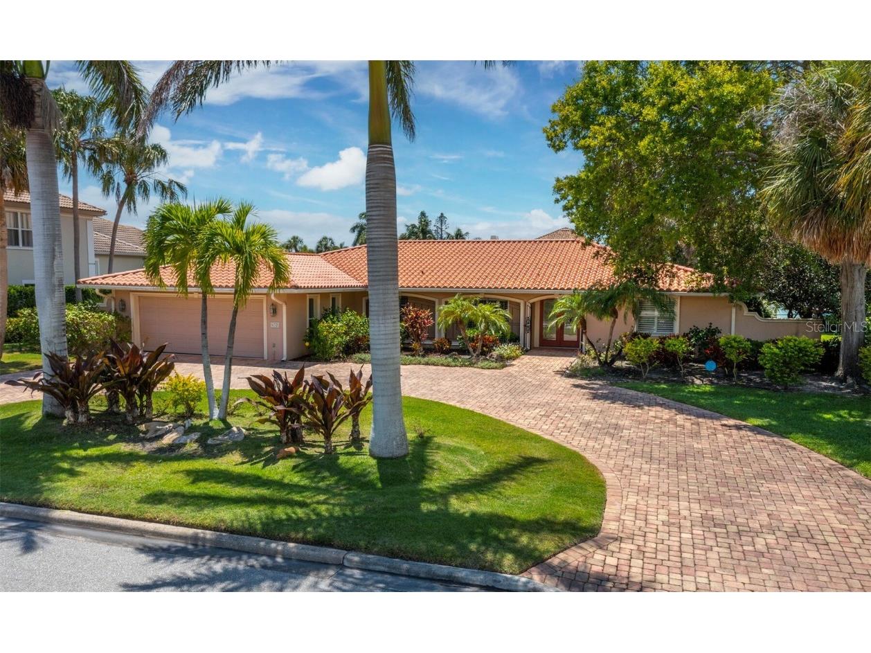 632 Mourning Dove Drive Sarasota FL 34236 A4571982 image1