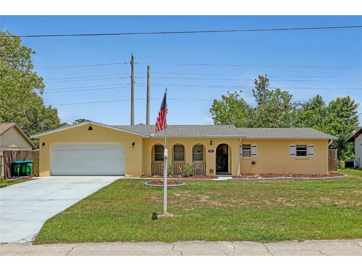 632 N Apache Circle Deltona FL 32725 U8201195 image1