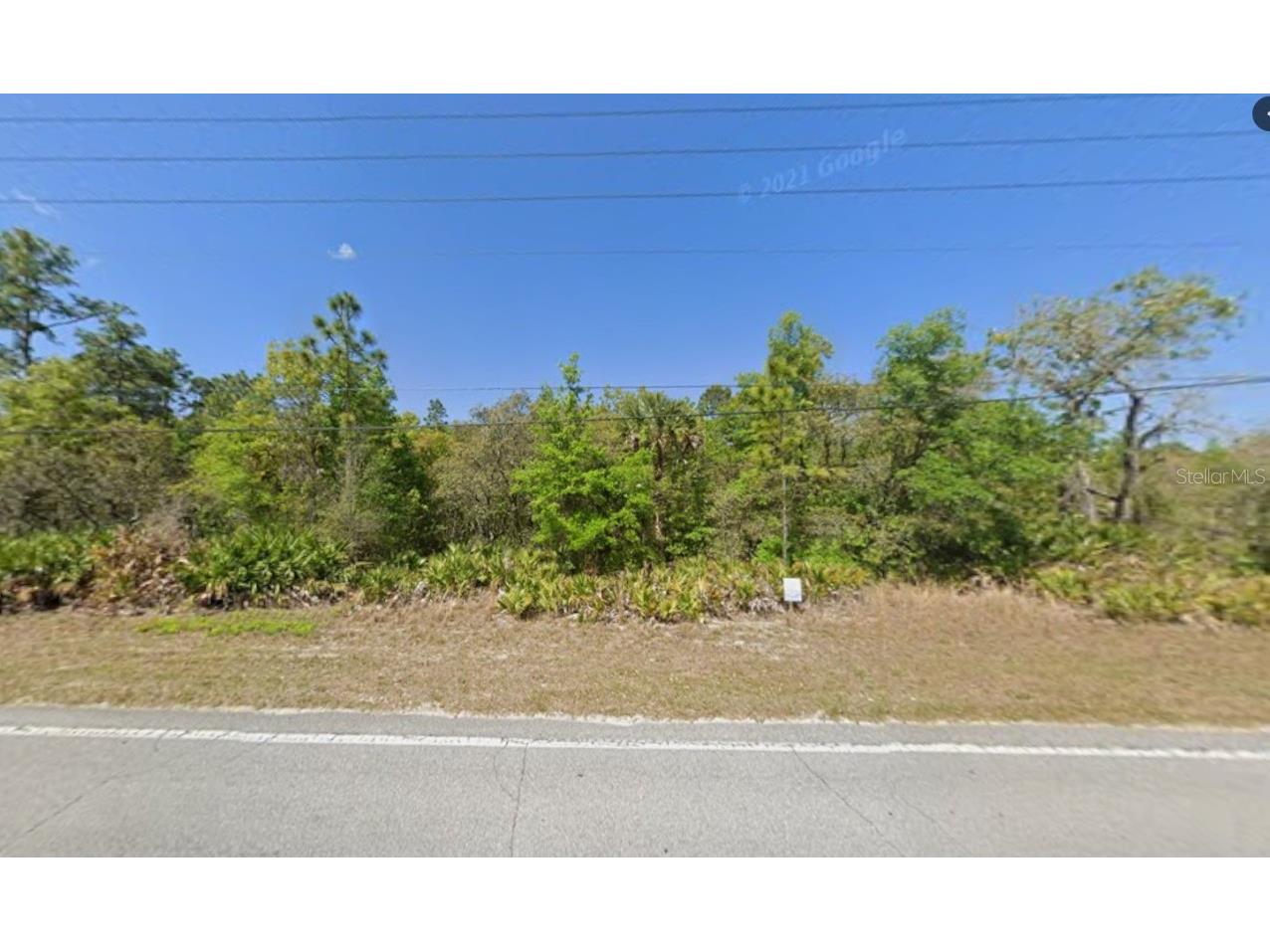 632 N Dunkenfield Avenue Crystal River FL 34429 OK225671 image2