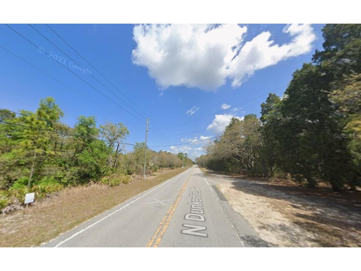 632 N Dunkenfield Avenue Crystal River FL 34429 OK225671 image3