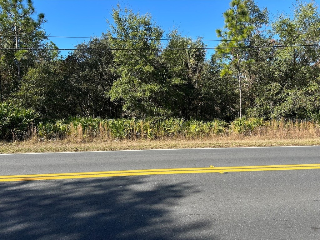 632 N Dunkenfield Avenue Crystal River FL 34429 OK225671 image4