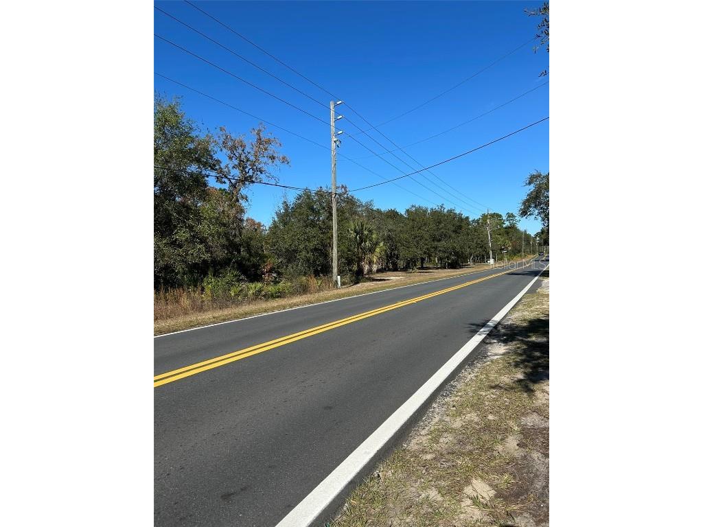 632 N Dunkenfield Avenue Crystal River FL 34429 OK225671 image5