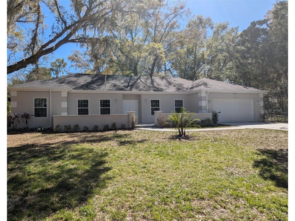 632 Oakhurst Street Altamonte Springs FL 32701 O6264928 image1