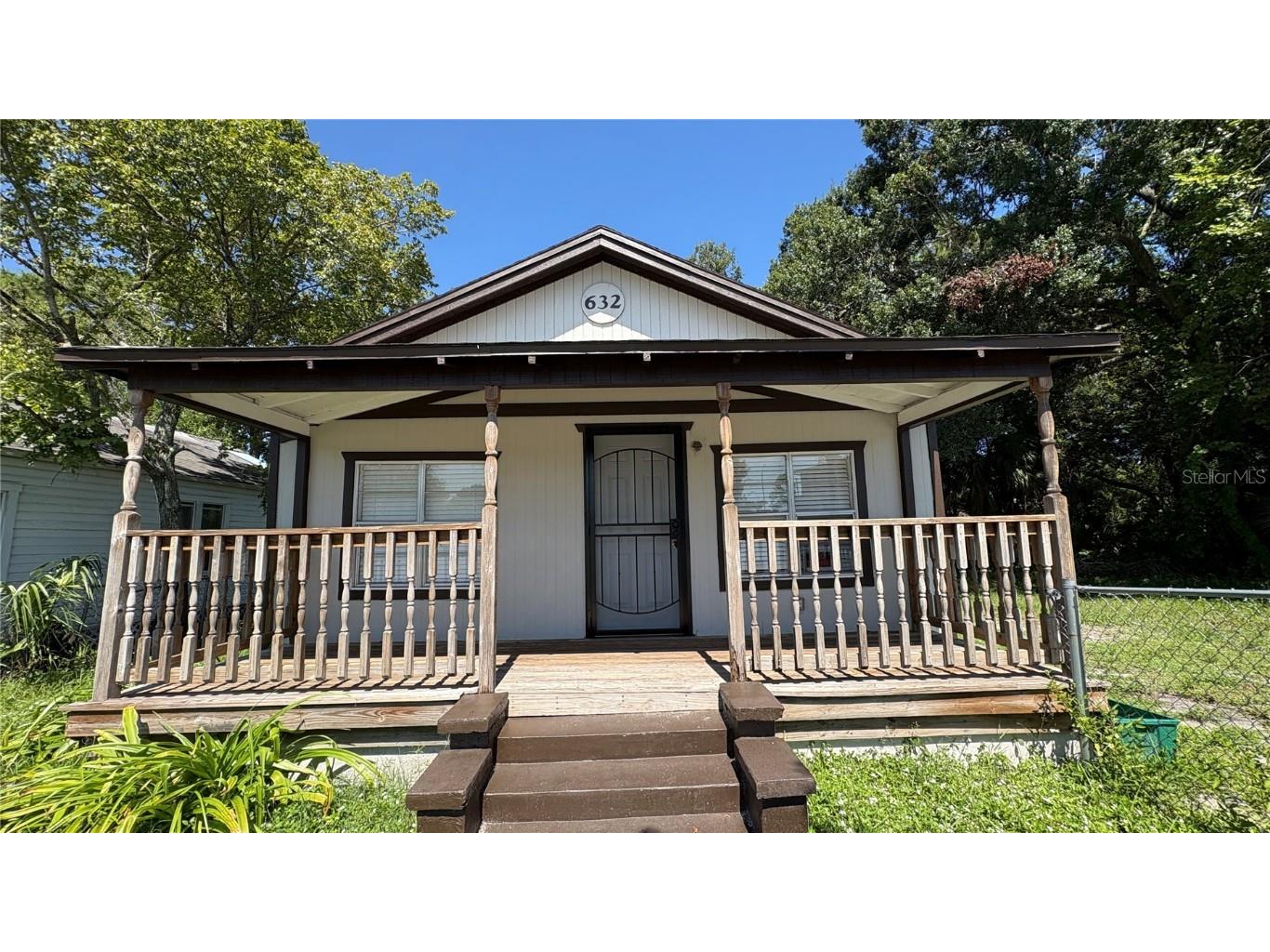 632 Orange Avenue Daytona Beach FL 32114 V4938717 image1