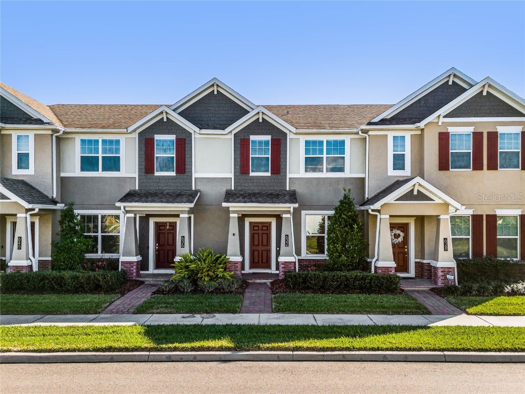 632 Orange Belt Loop Winter Garden FL 34787 O6174377 image1