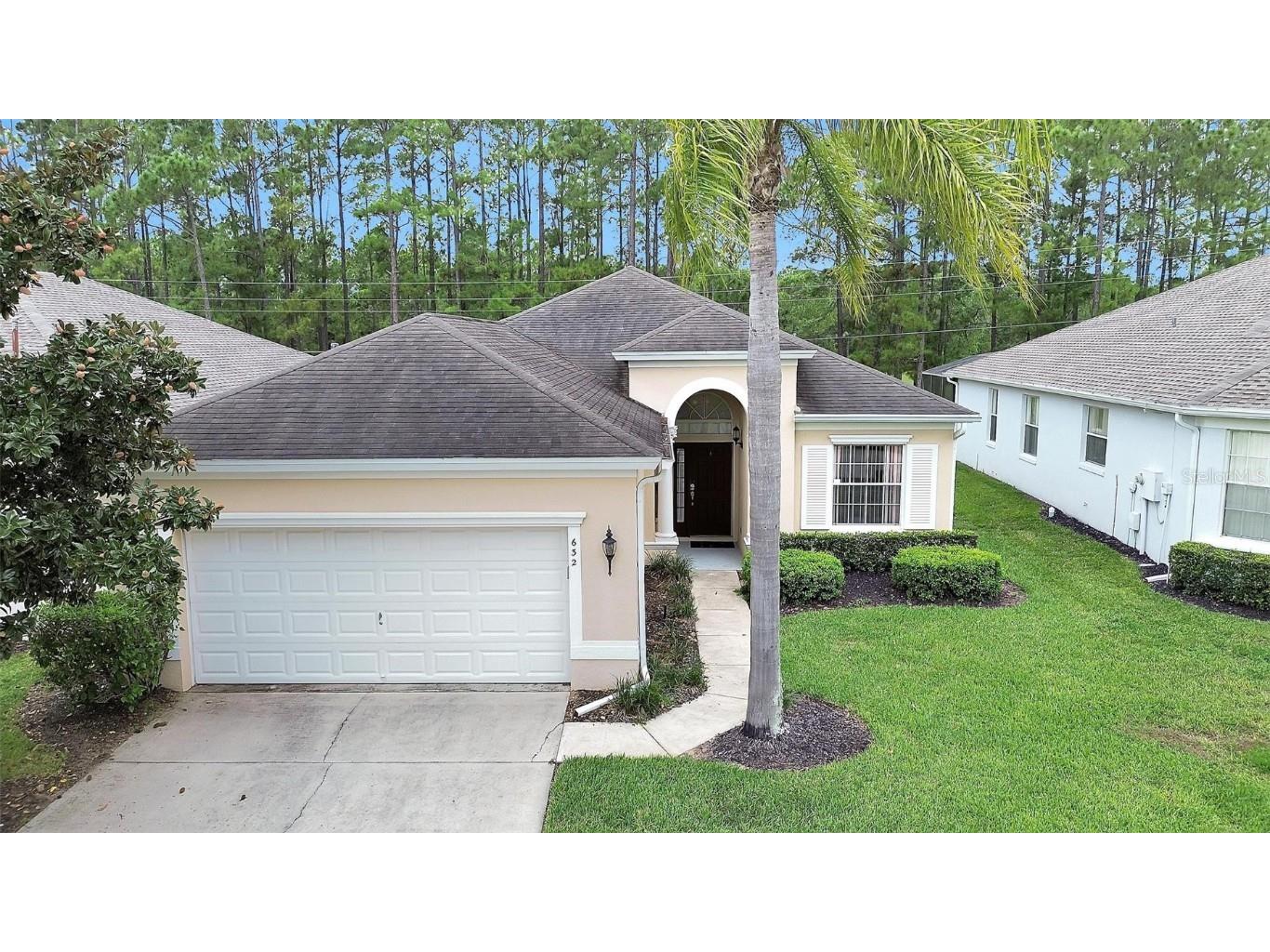 632 Orista Drive Davenport FL 33897 O6143328 image1