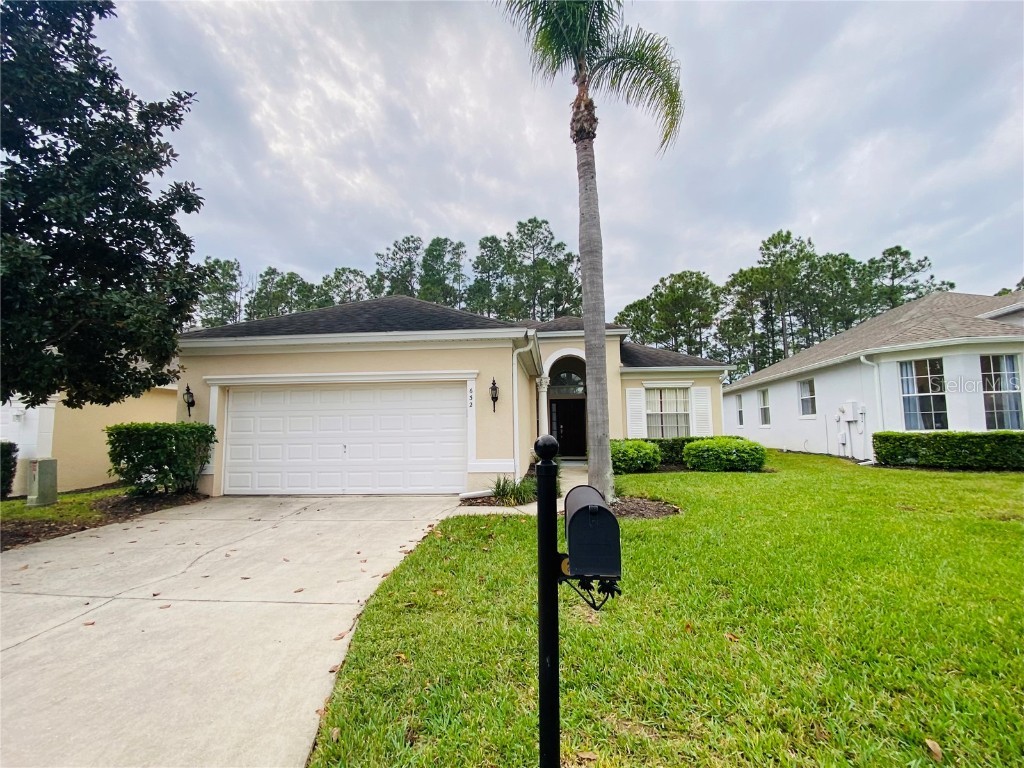 632 Orista Drive Davenport FL 33897 S5095487 image1