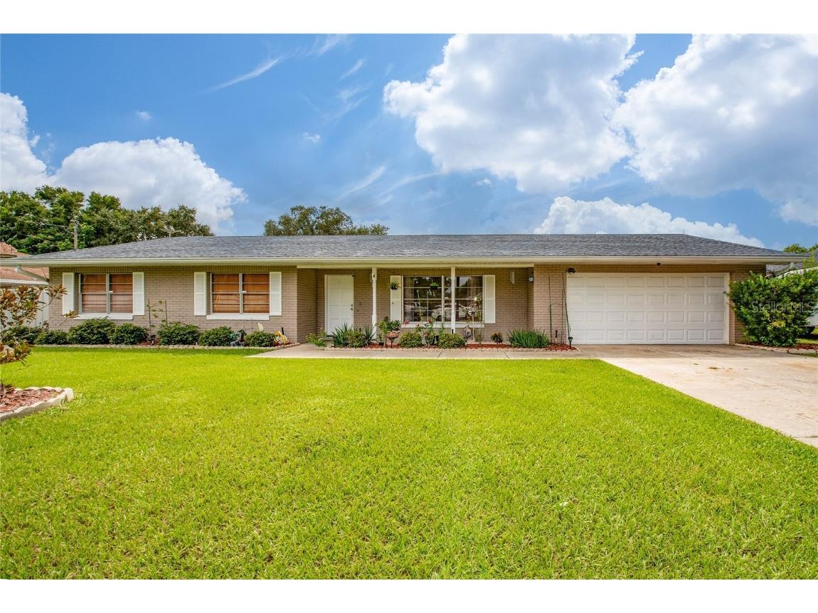 632 Paradise Island Way Haines City FL 33844 O6239229 image1