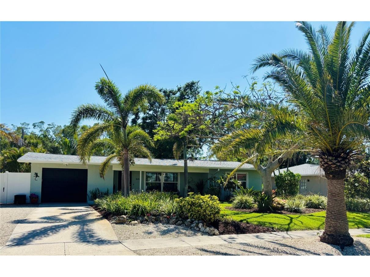 632 Park Drive Bradenton FL 34209 A4650295 image1