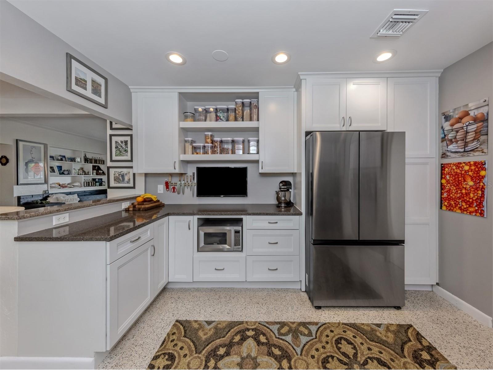 632 Park Drive Bradenton FL 34209 A4694732 image10