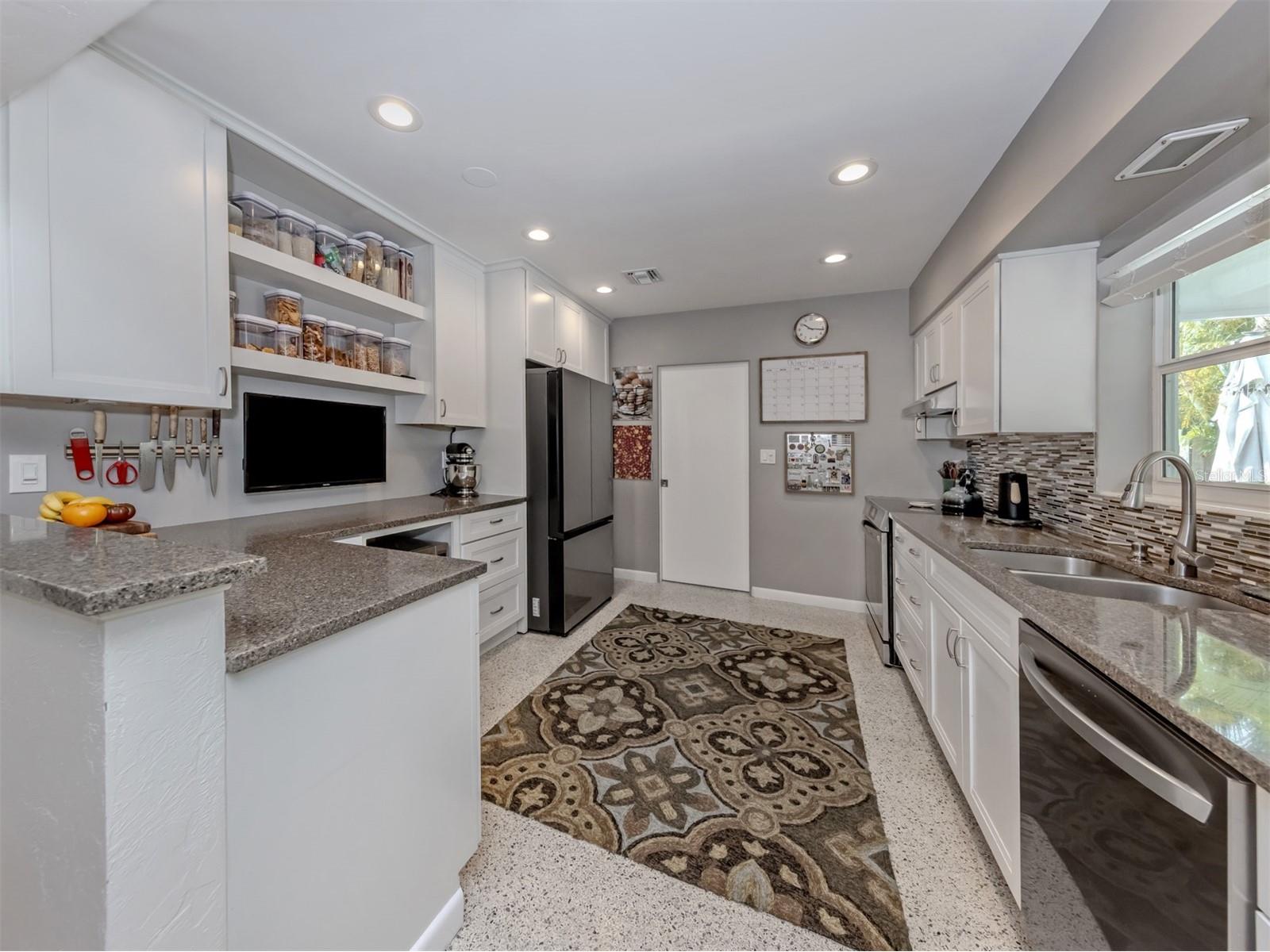 632 Park Drive Bradenton FL 34209 A4694732 image11