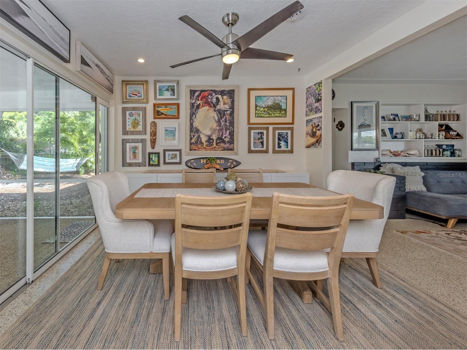 632 Park Drive Bradenton FL 34209 A4694732 image12