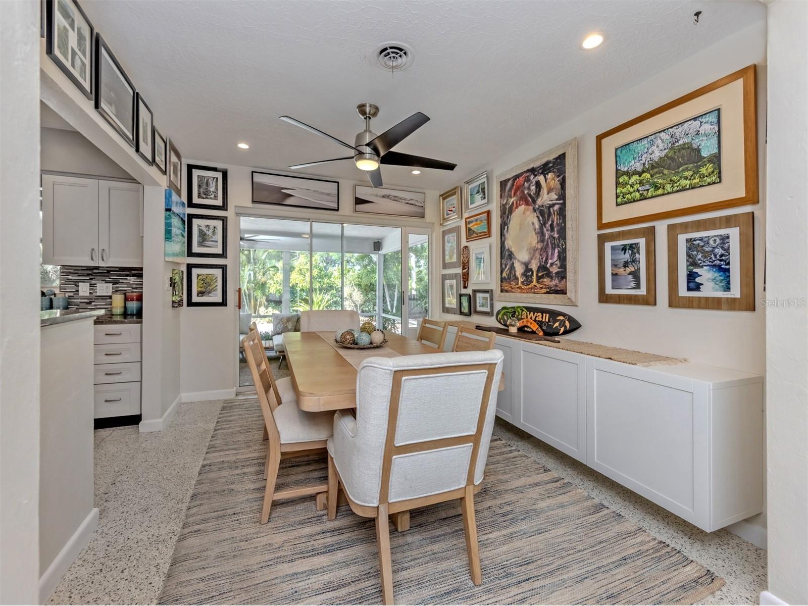 632 Park Drive Bradenton FL 34209 A4694732 image13