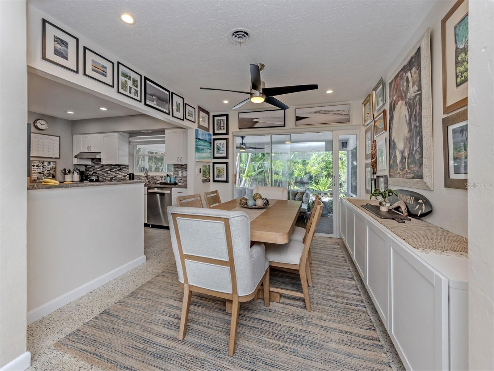 632 Park Drive Bradenton FL 34209 A4694732 image14
