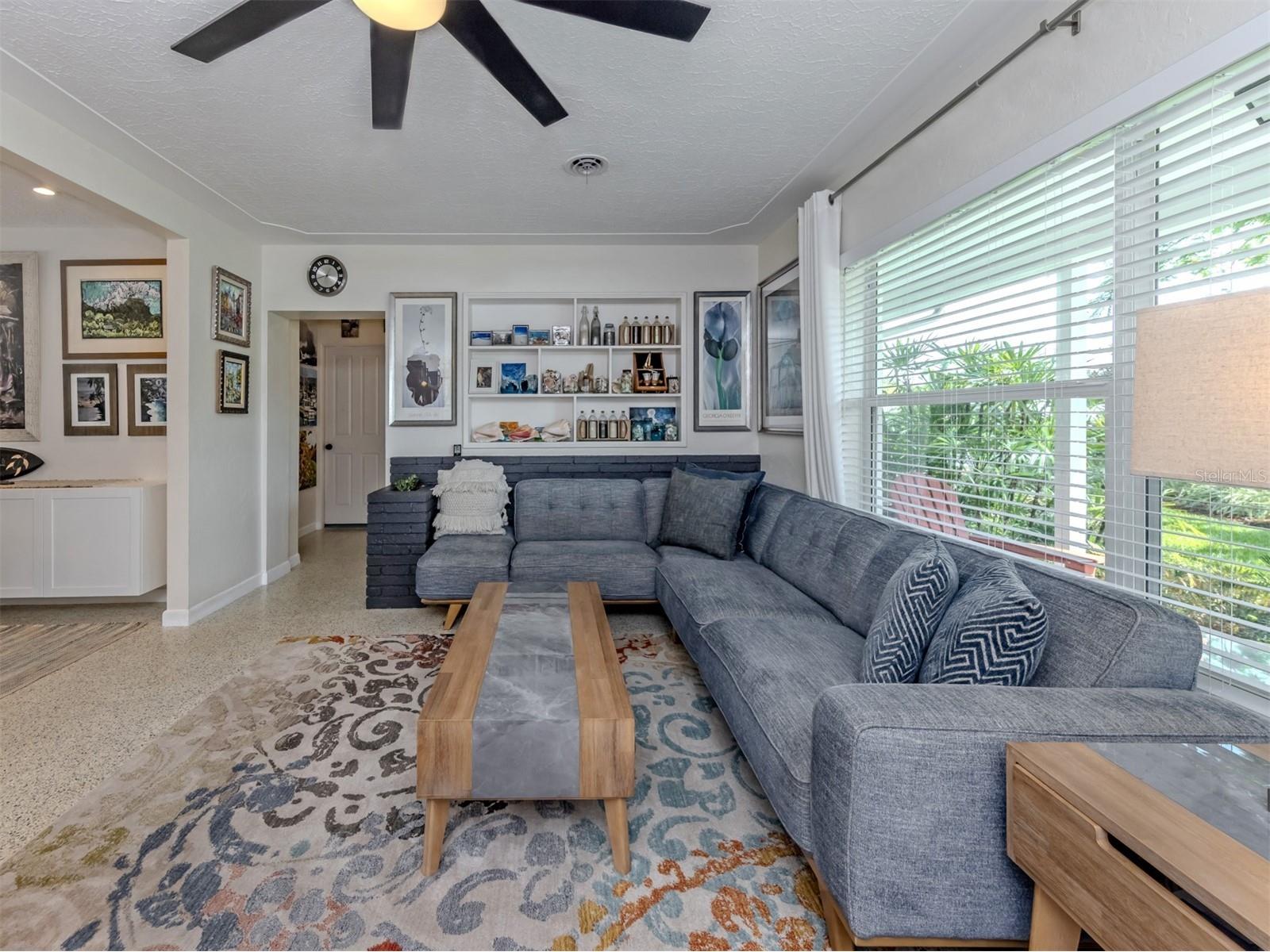 632 Park Drive Bradenton FL 34209 A4694732 image15