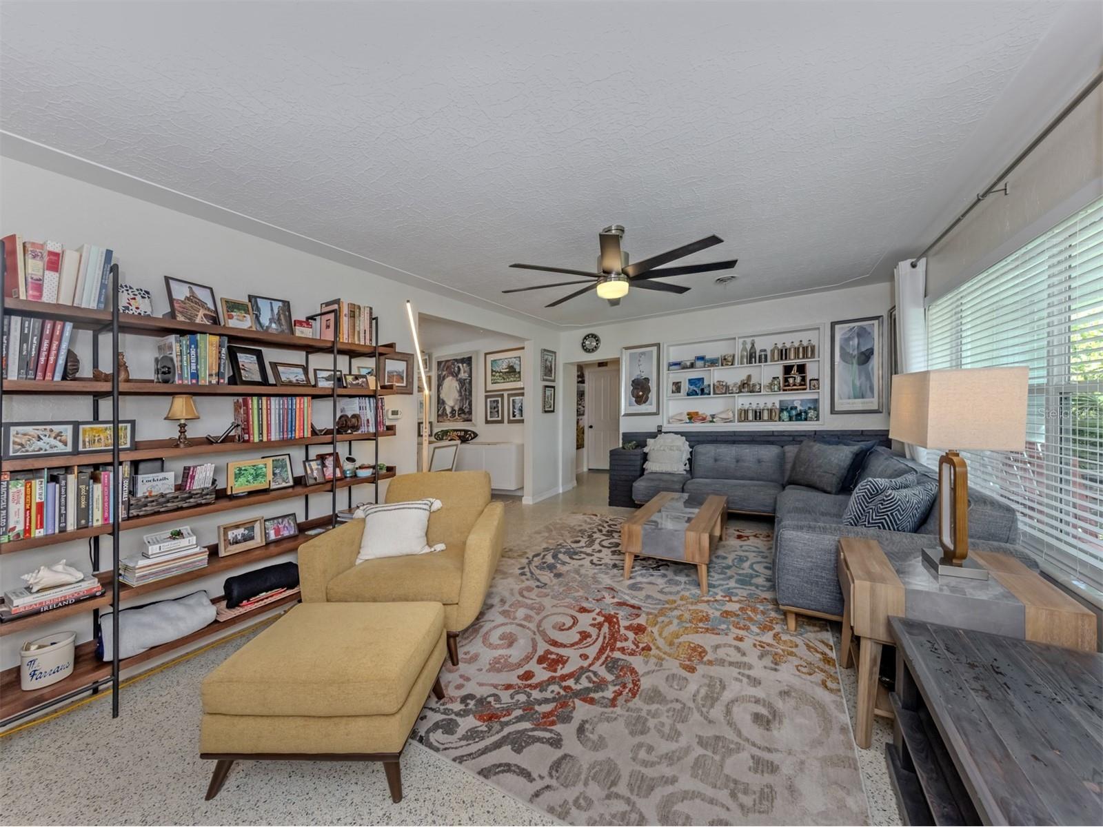 632 Park Drive Bradenton FL 34209 A4694732 image16
