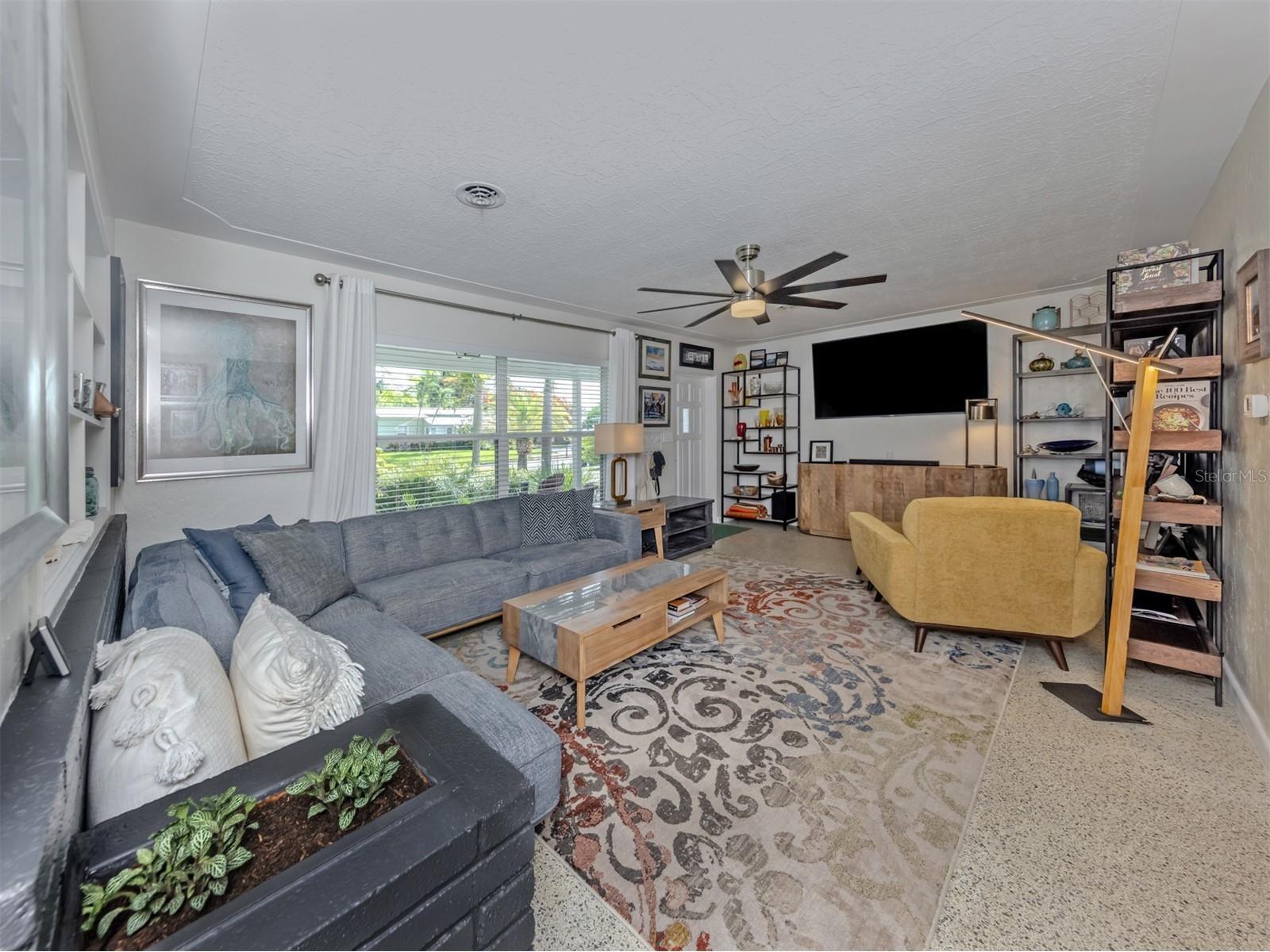 632 Park Drive Bradenton FL 34209 A4694732 image17