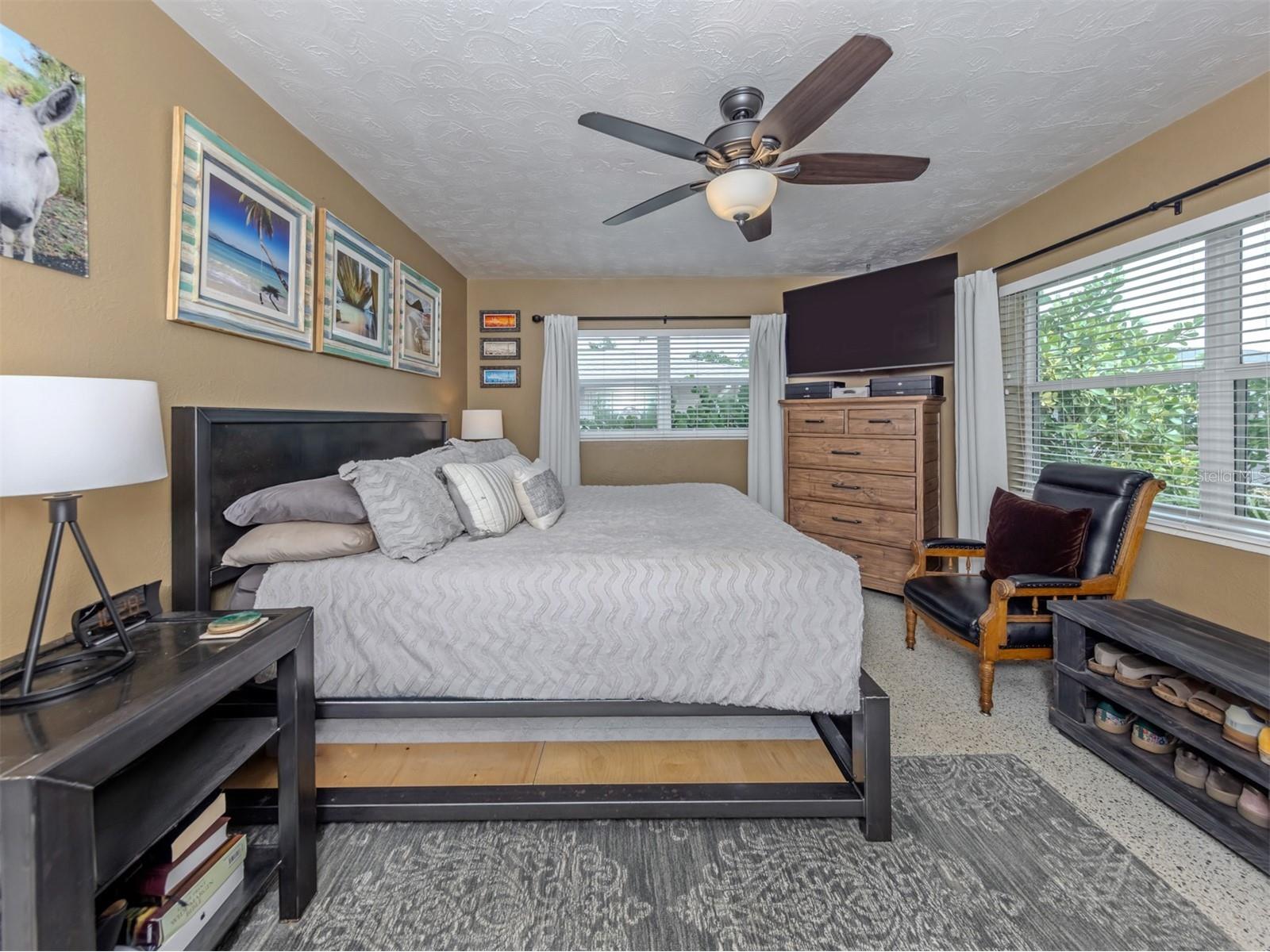 632 Park Drive Bradenton FL 34209 A4694732 image18