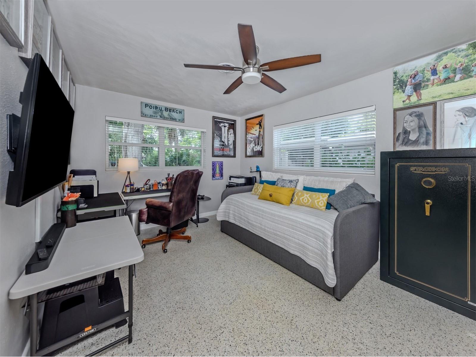 632 Park Drive Bradenton FL 34209 A4694732 image19