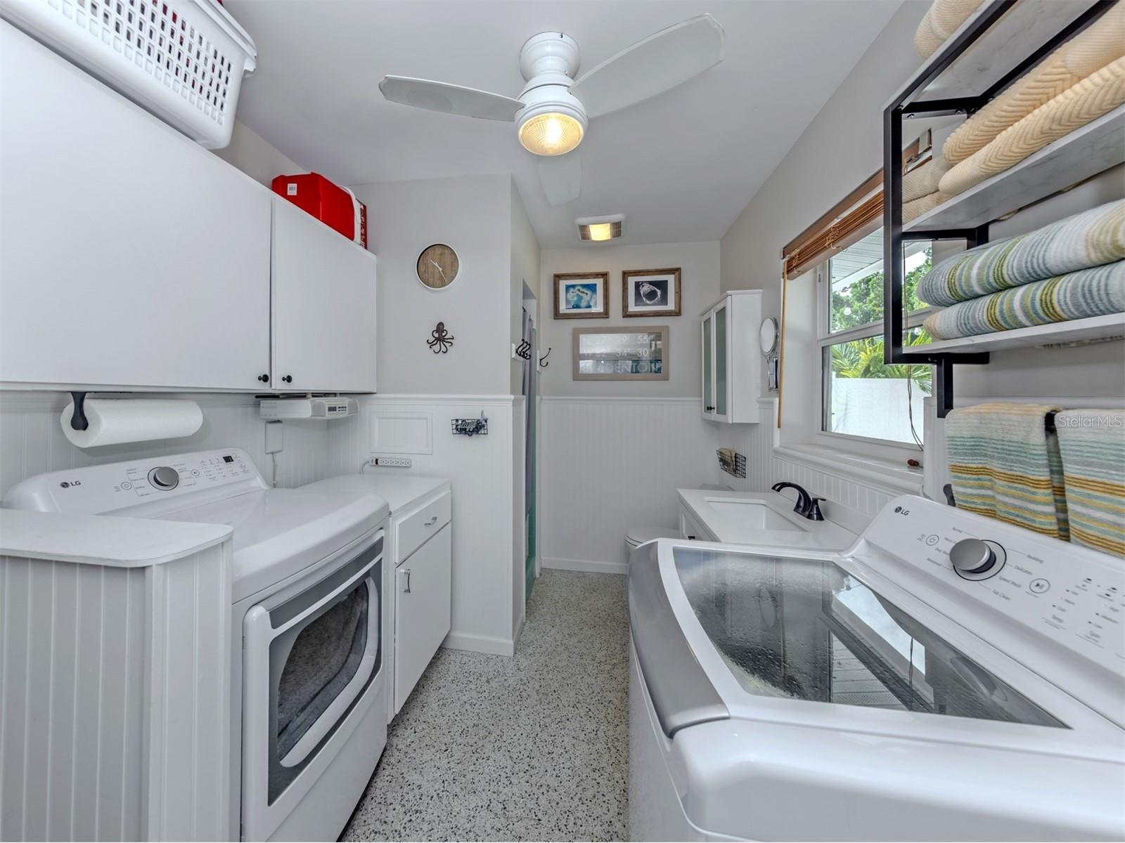 632 Park Drive Bradenton FL 34209 A4694732 image20