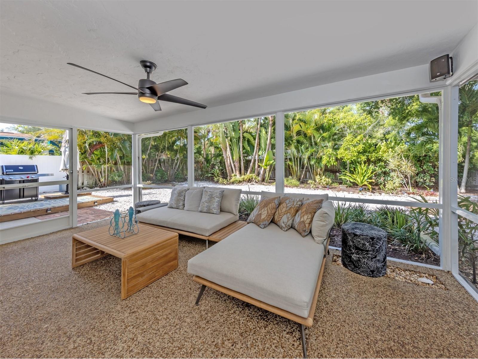 632 Park Drive Bradenton FL 34209 A4694732 image21