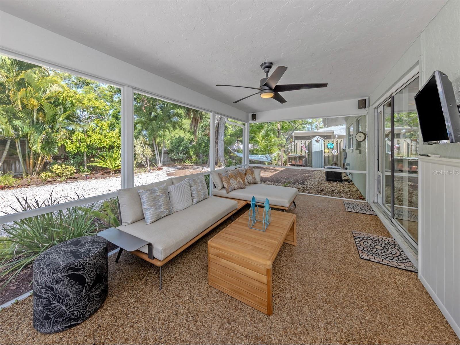 632 Park Drive Bradenton FL 34209 A4694732 image22