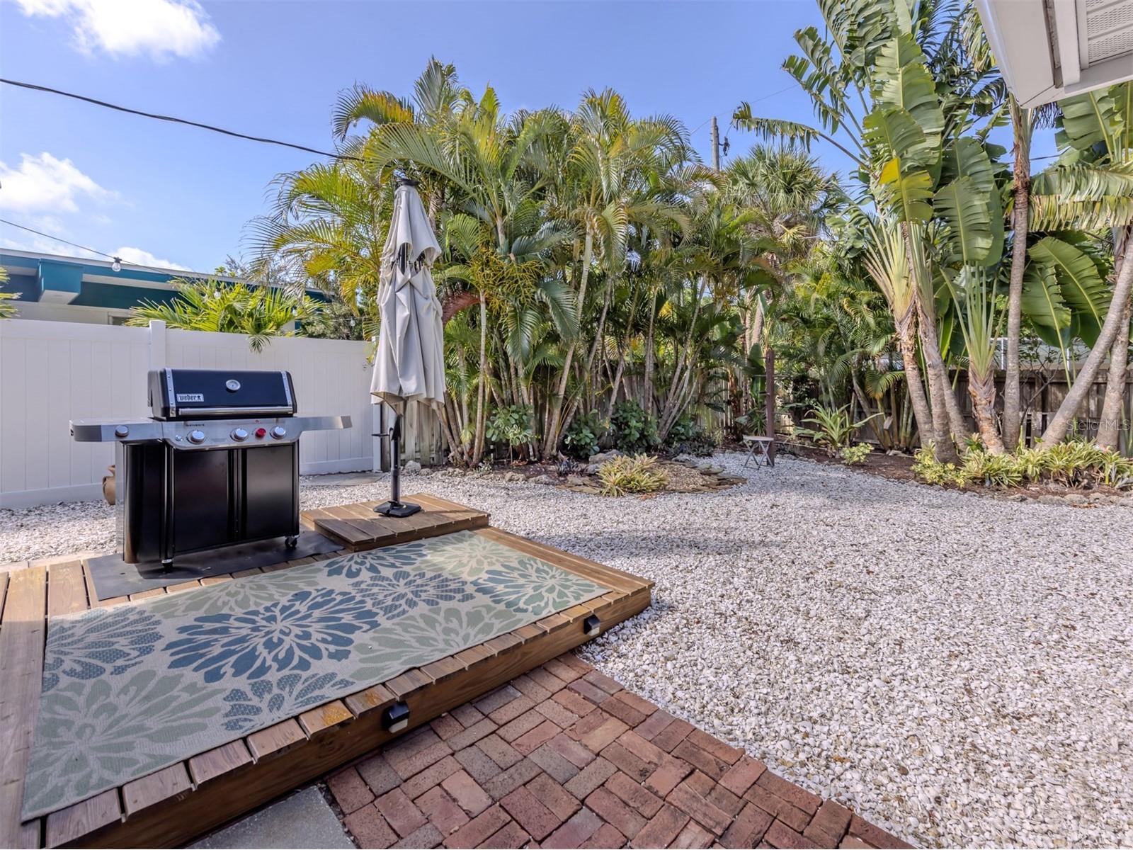 632 Park Drive Bradenton FL 34209 A4694732 image23