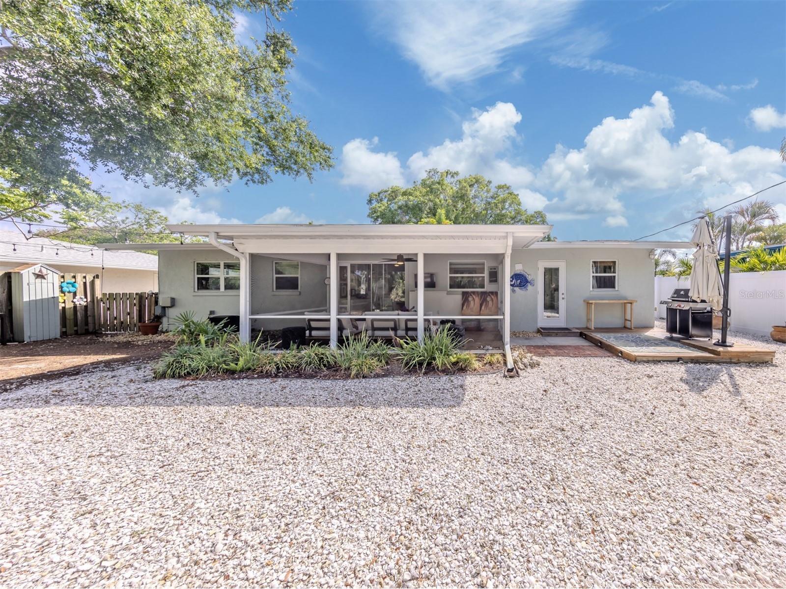 632 Park Drive Bradenton FL 34209 A4694732 image25