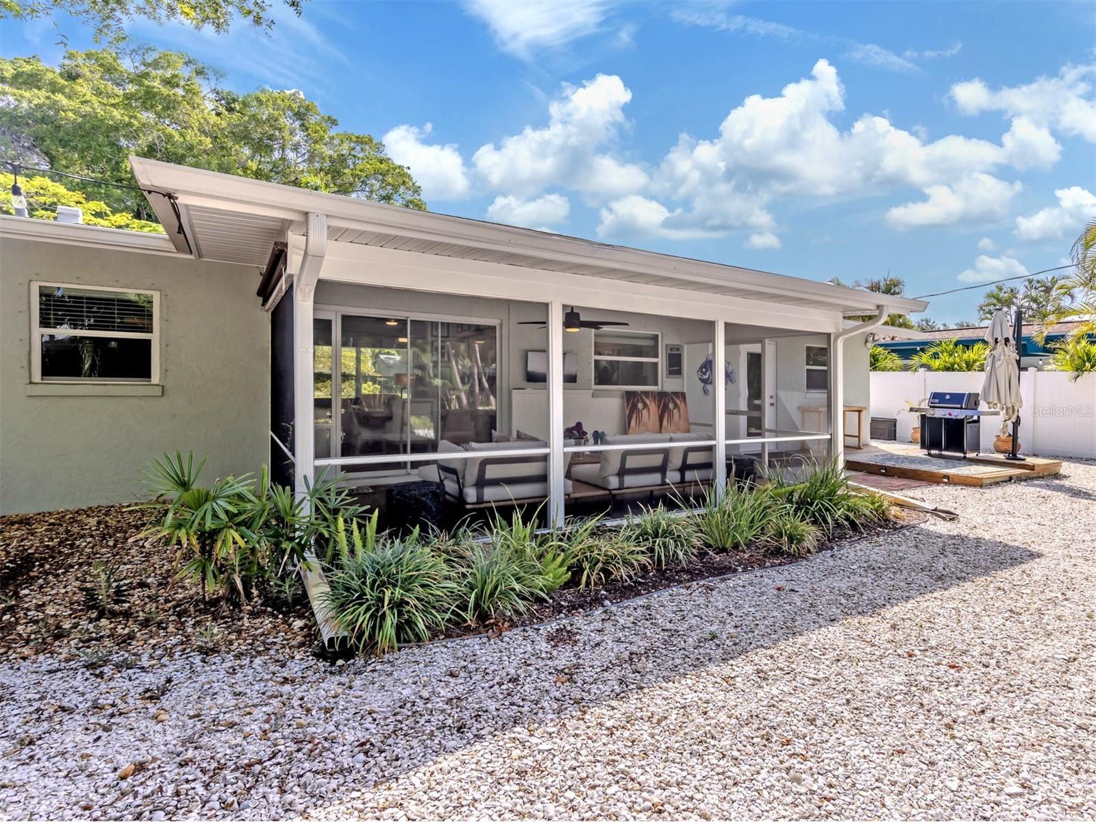 632 Park Drive Bradenton FL 34209 A4694732 image26