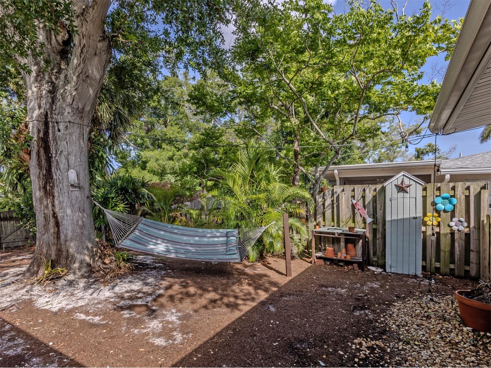 632 Park Drive Bradenton FL 34209 A4694732 image27