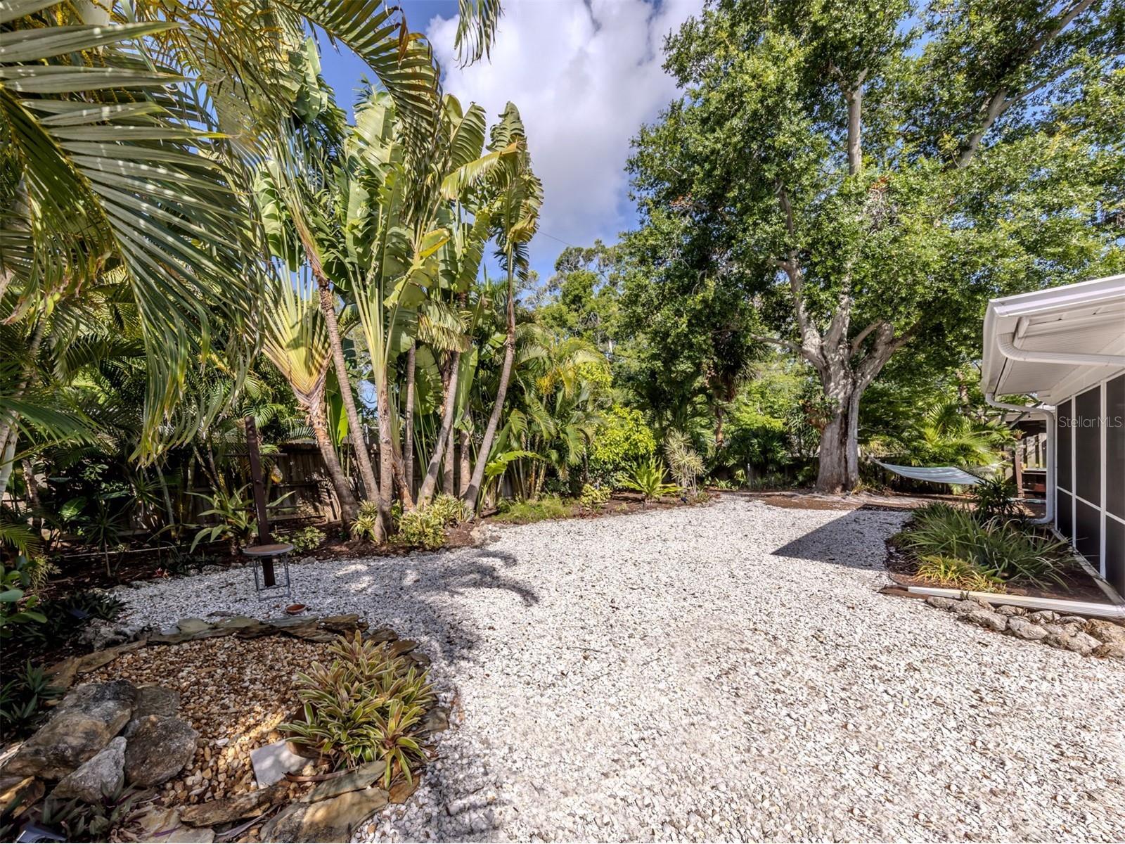 632 Park Drive Bradenton FL 34209 A4694732 image28