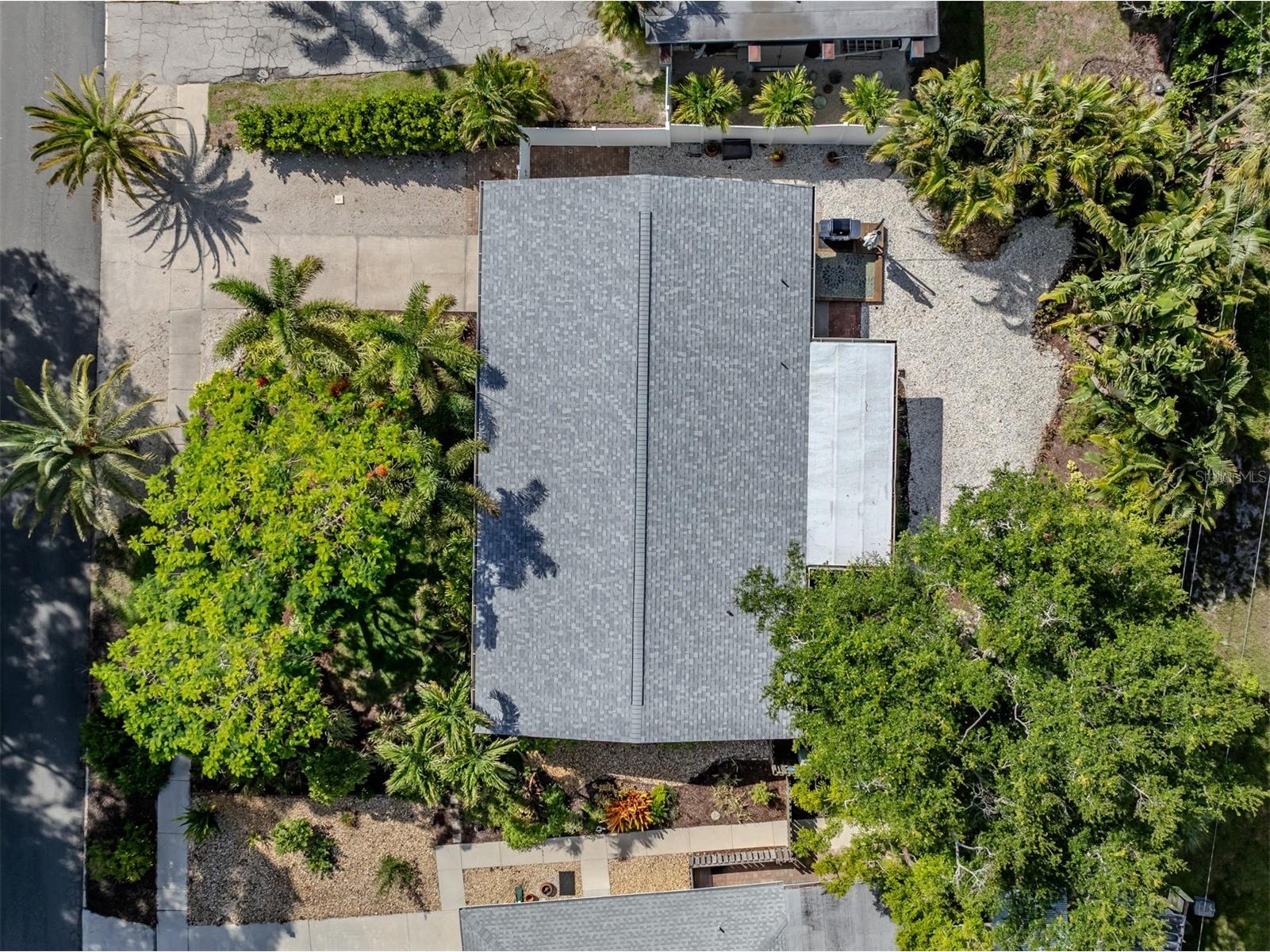 632 Park Drive Bradenton FL 34209 A4694732 image29