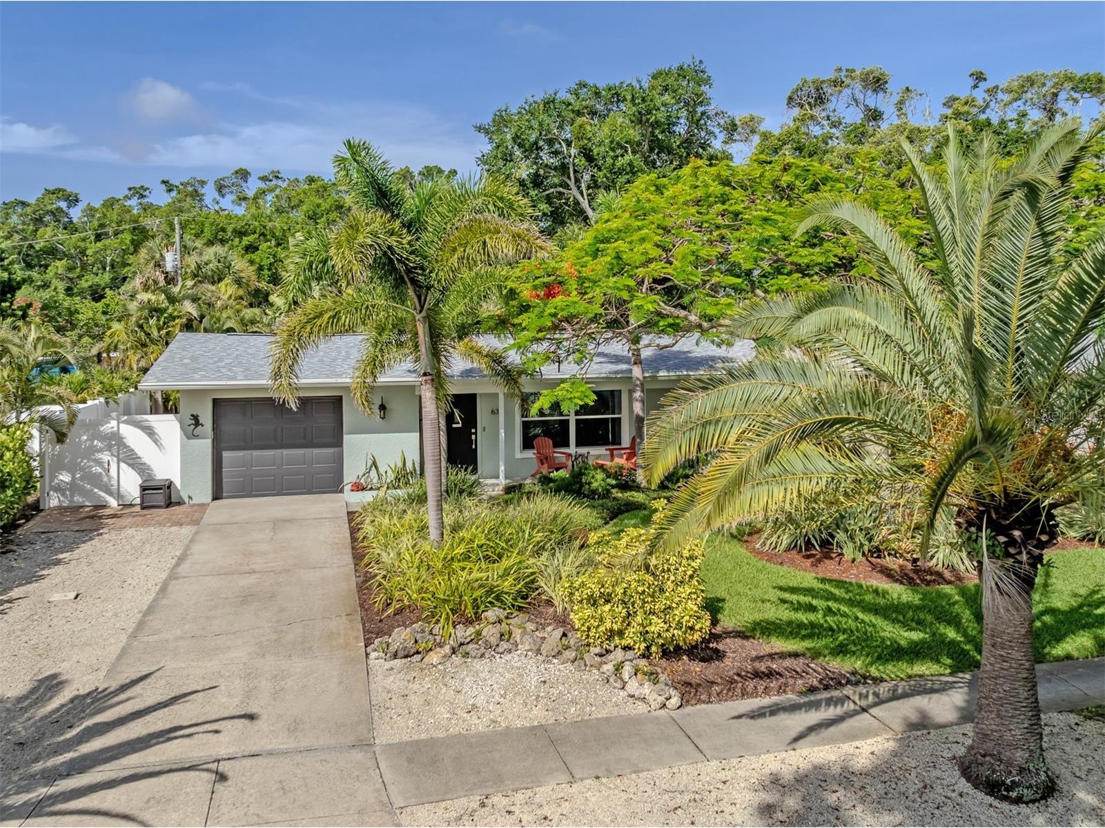 632 Park Drive Bradenton FL 34209 A4694732 image3