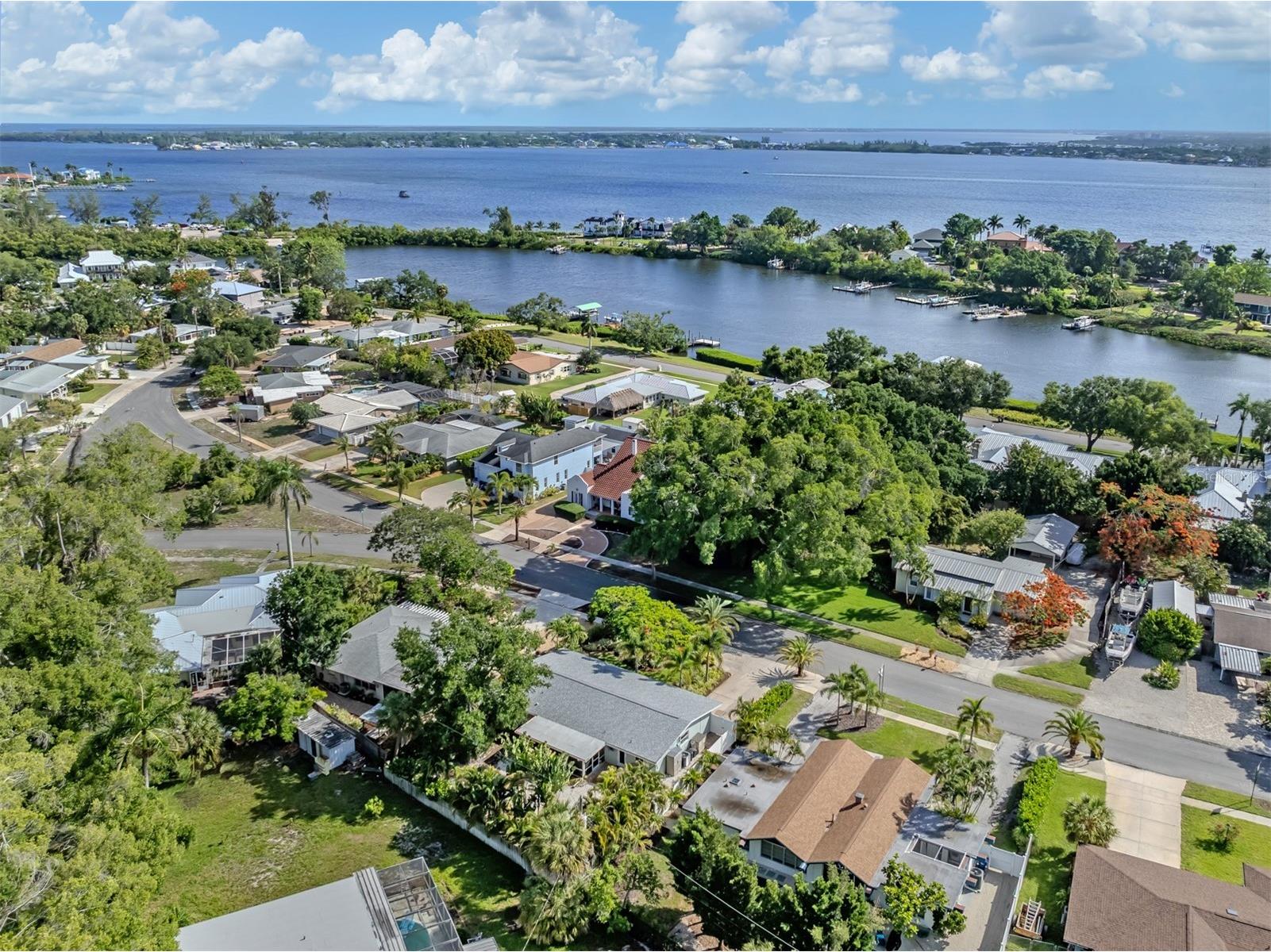 632 Park Drive Bradenton FL 34209 A4694732 image30