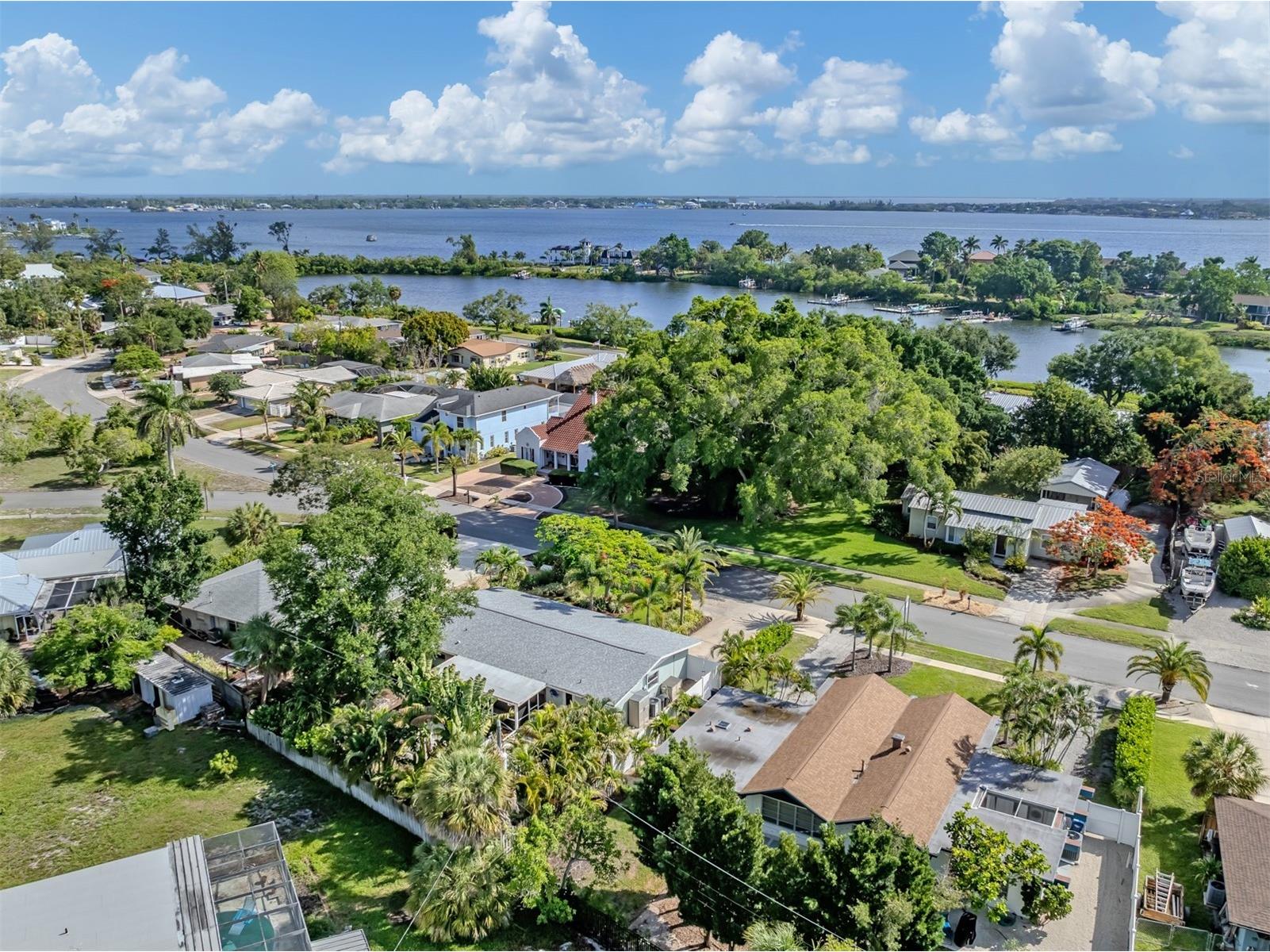 632 Park Drive Bradenton FL 34209 A4694732 image31