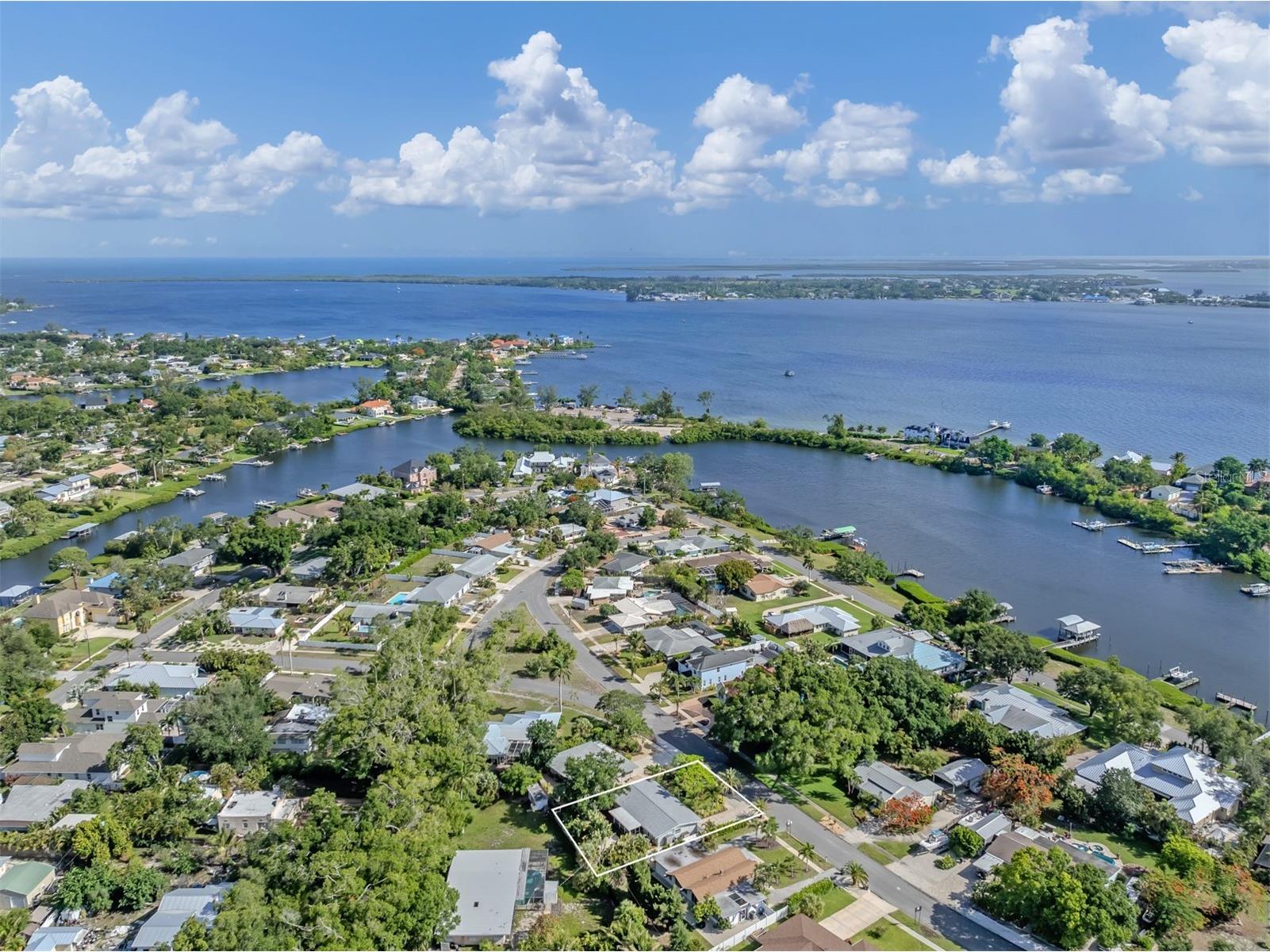 632 Park Drive Bradenton FL 34209 A4694732 image33