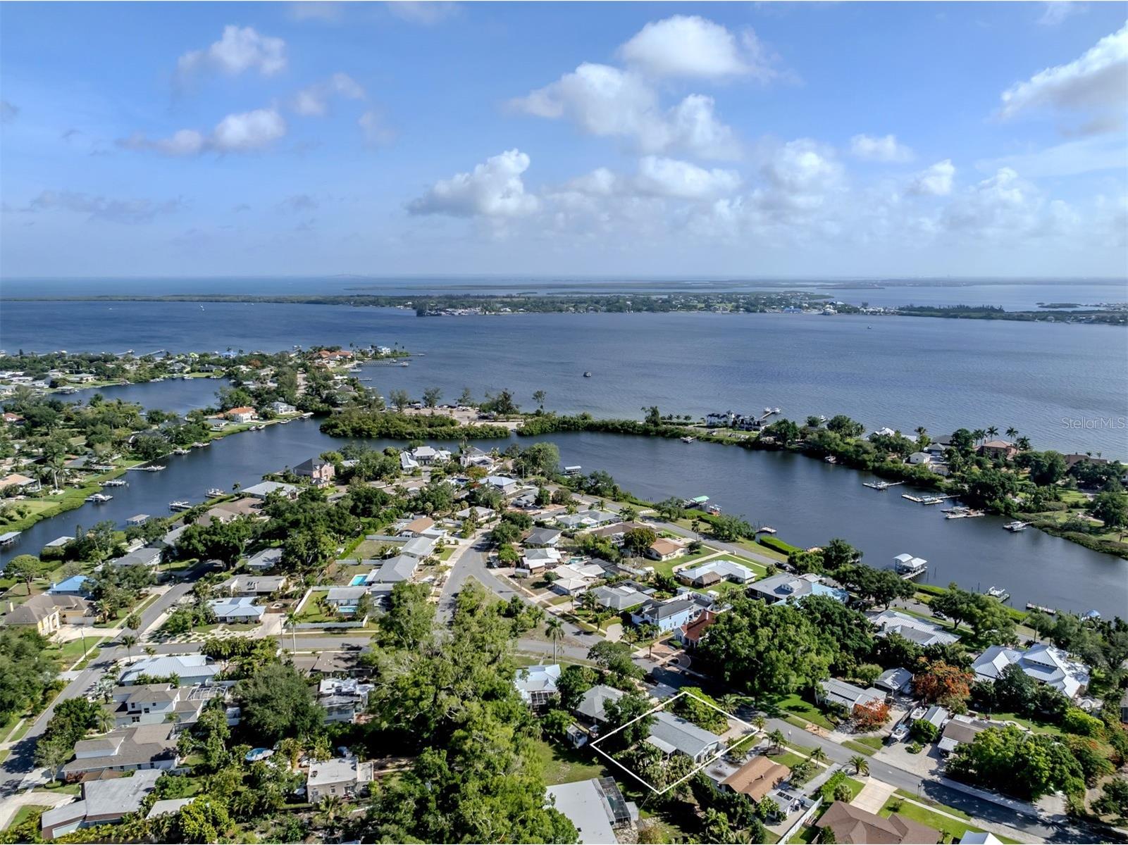 632 Park Drive Bradenton FL 34209 A4694732 image34