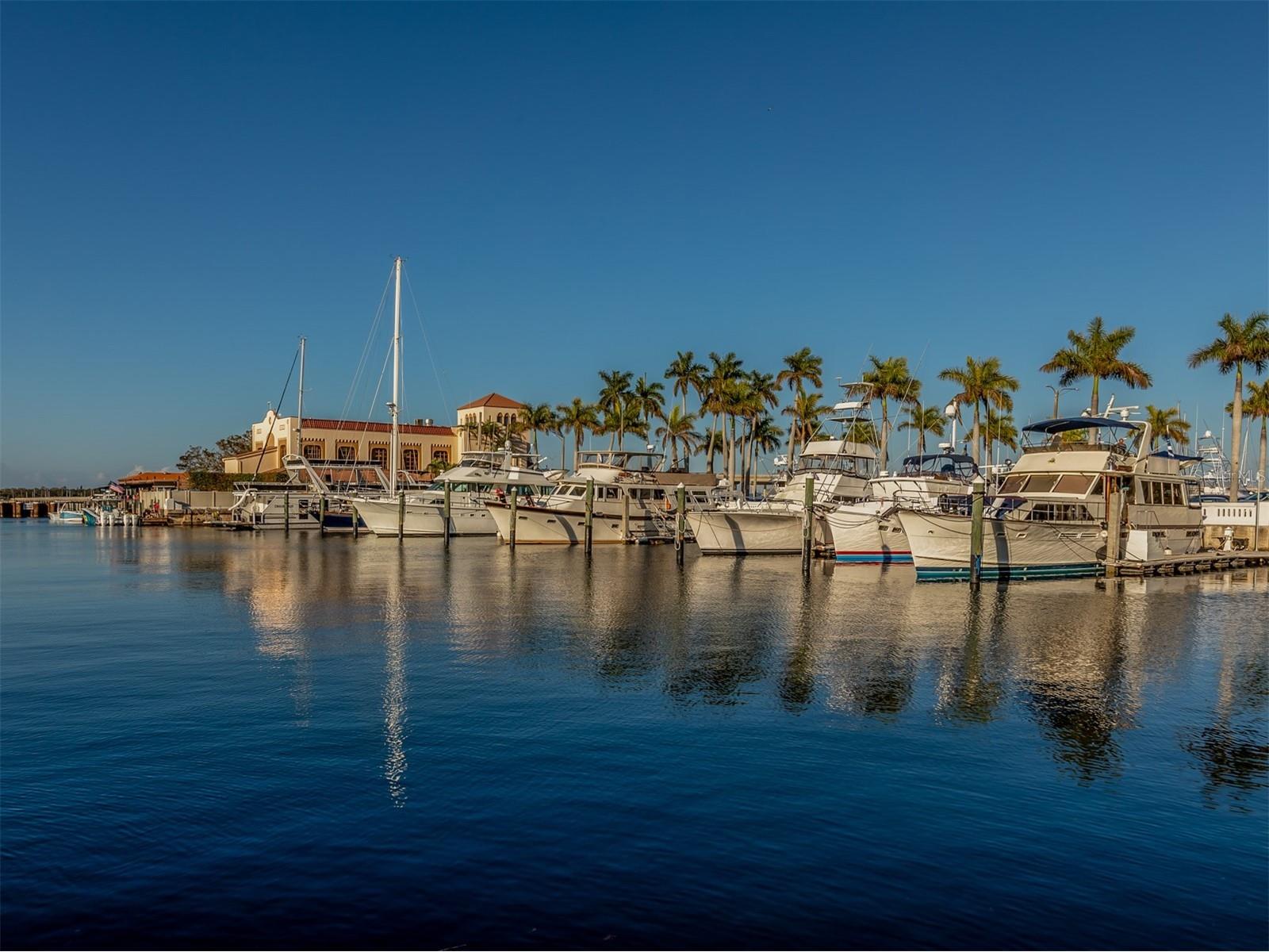 632 Park Drive Bradenton FL 34209 A4694732 image35