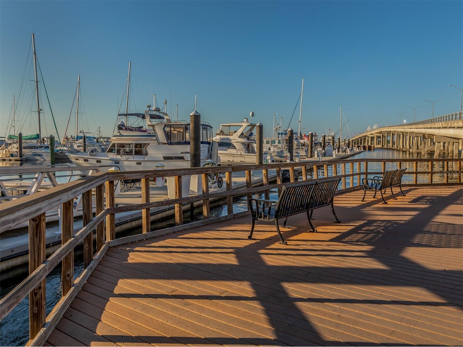 632 Park Drive Bradenton FL 34209 A4694732 image39
